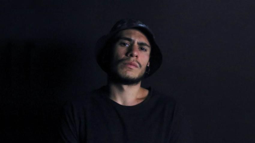 diego balazs artista