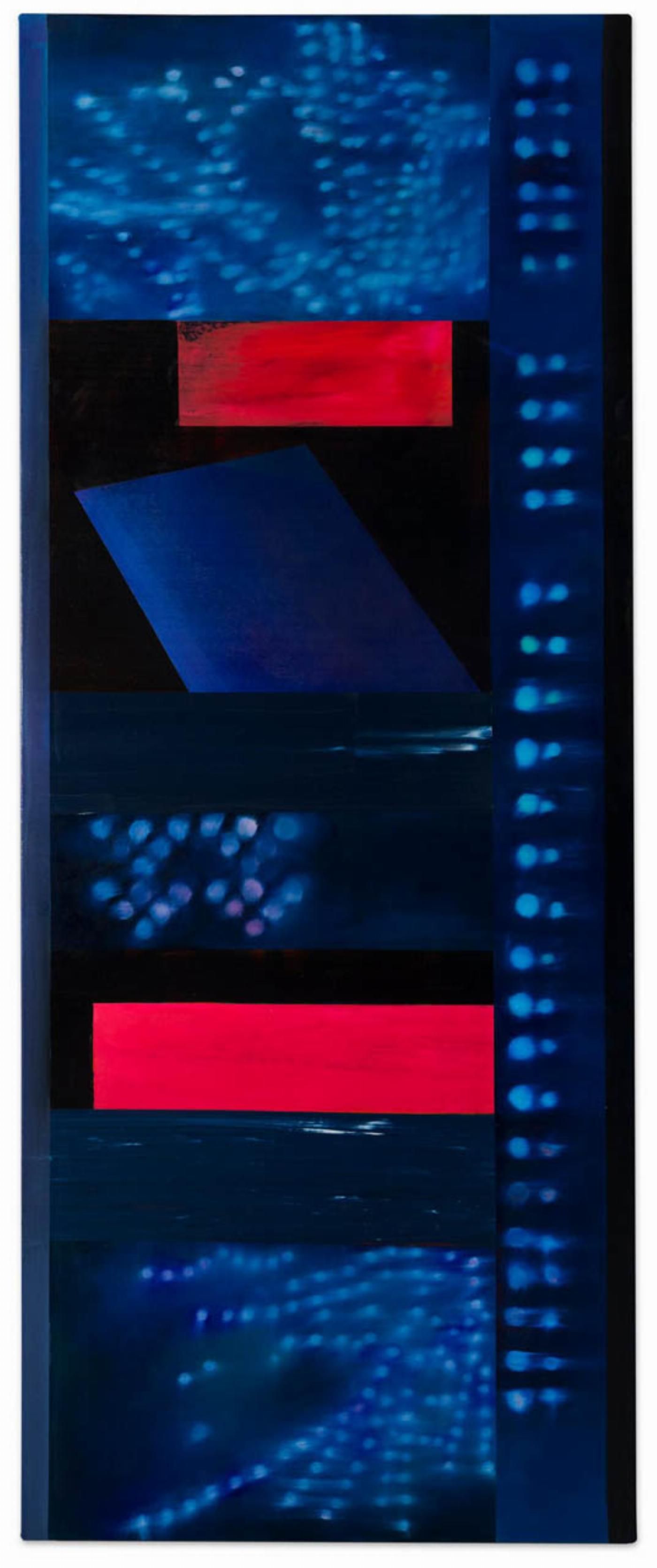 Inestimable Módulo 11 Cecilia Barreto