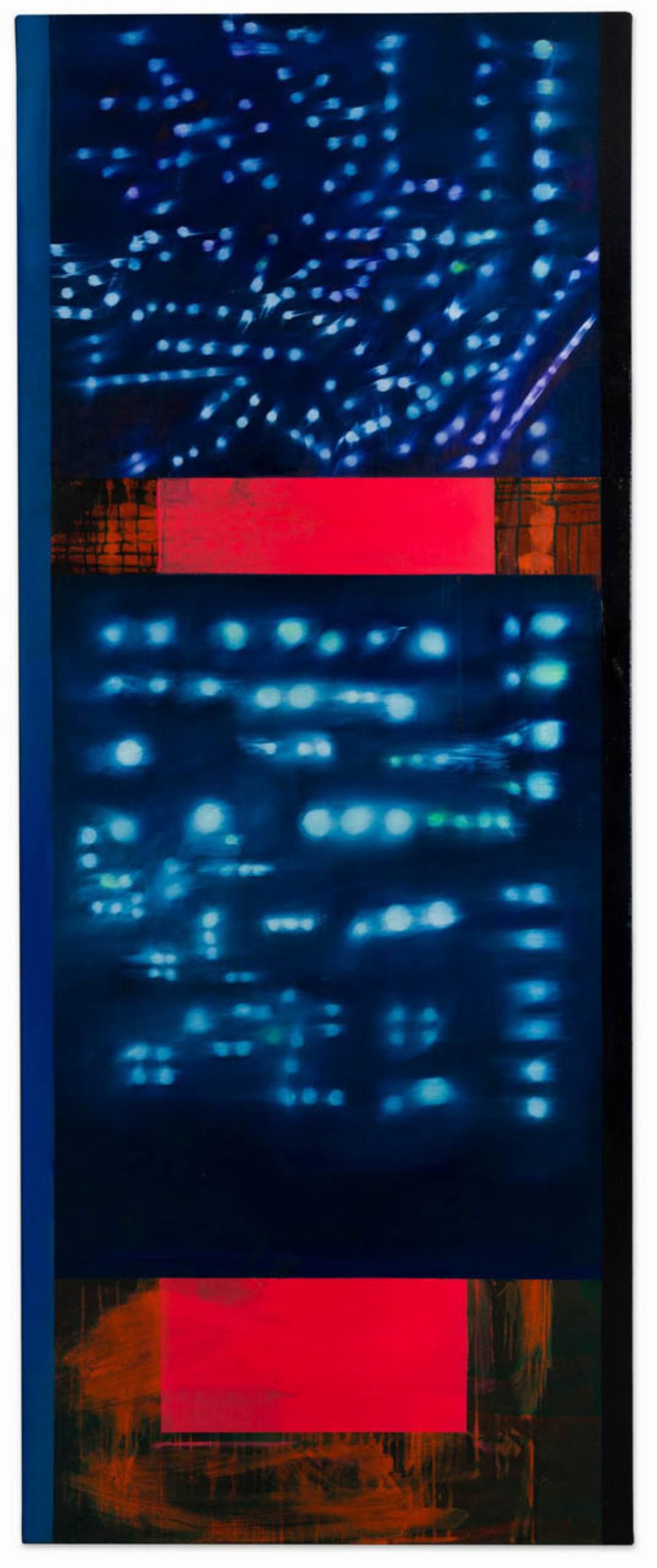 Inestimable Módulo 2 Cecilia Barreto