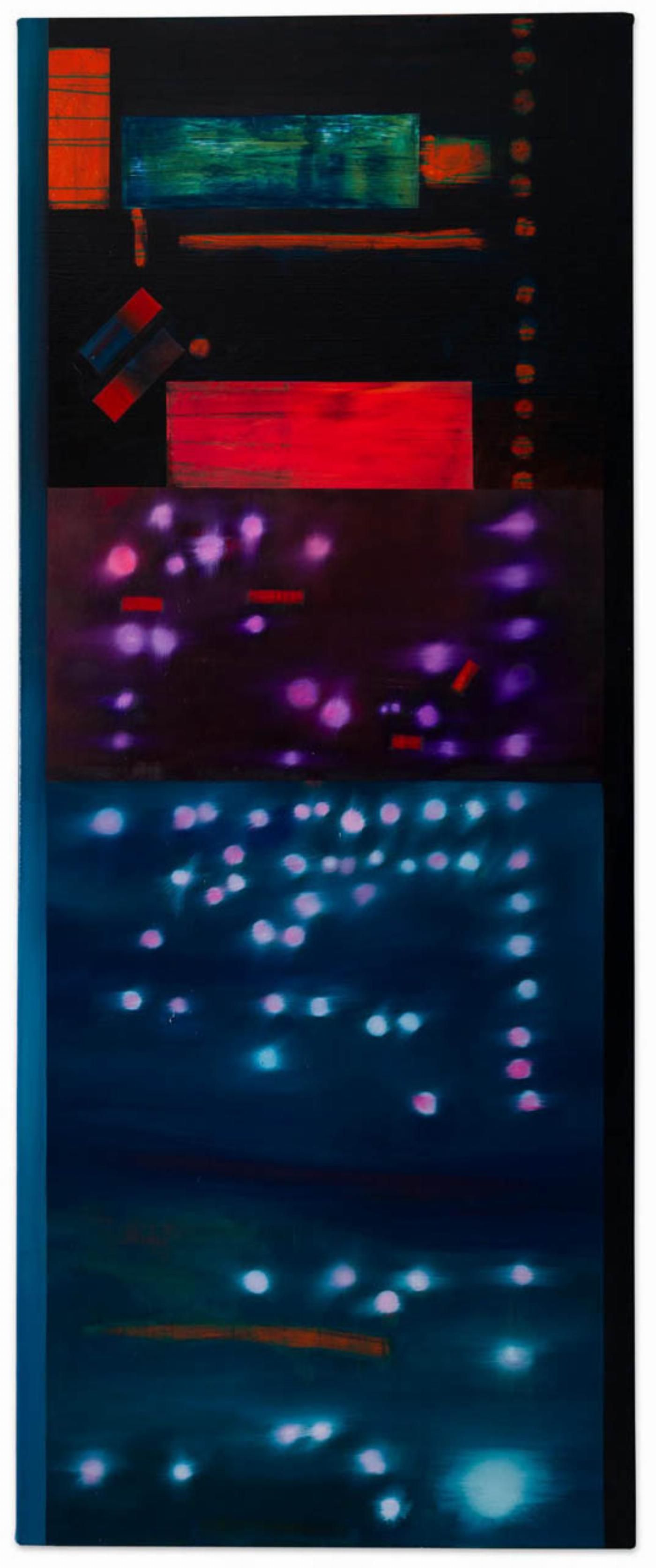 Inestimable Módulo 4 Cecilia Barreto