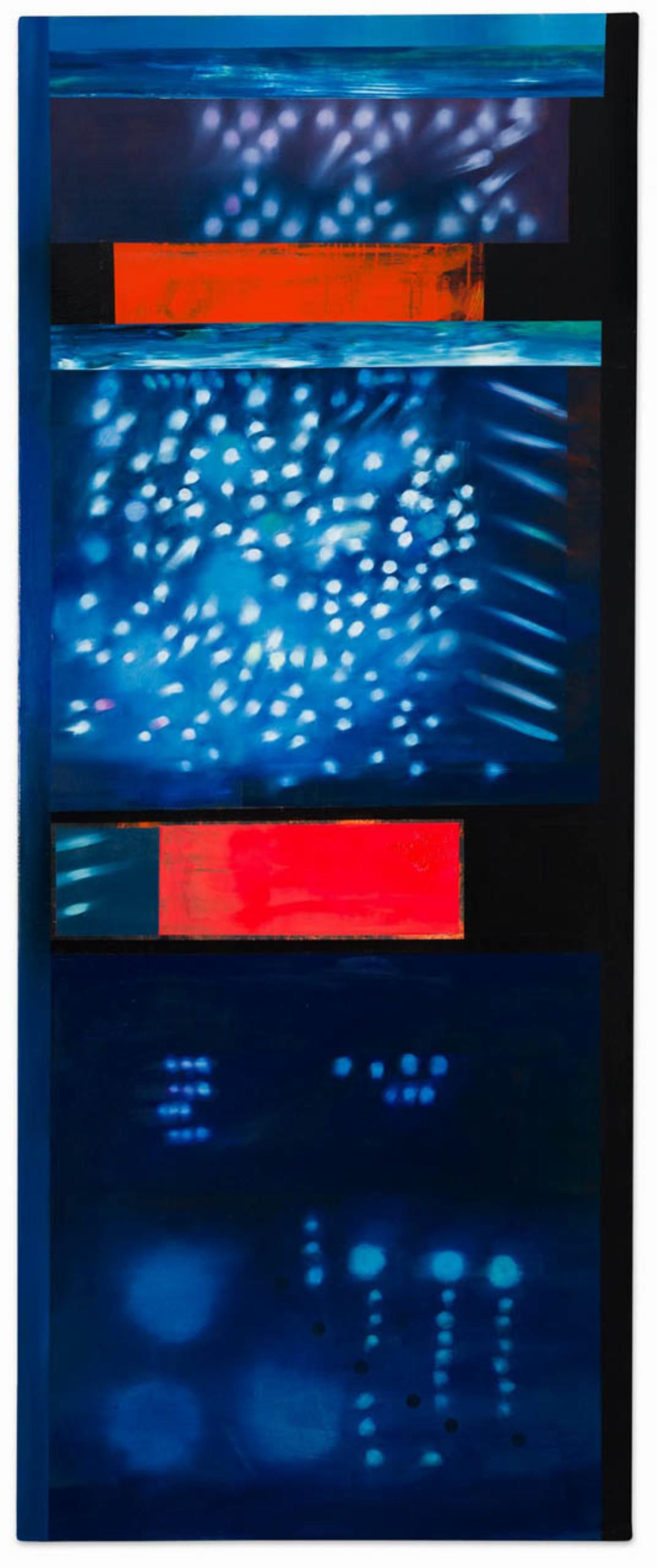 Inestimable Módulo 6 Cecilia Barreto