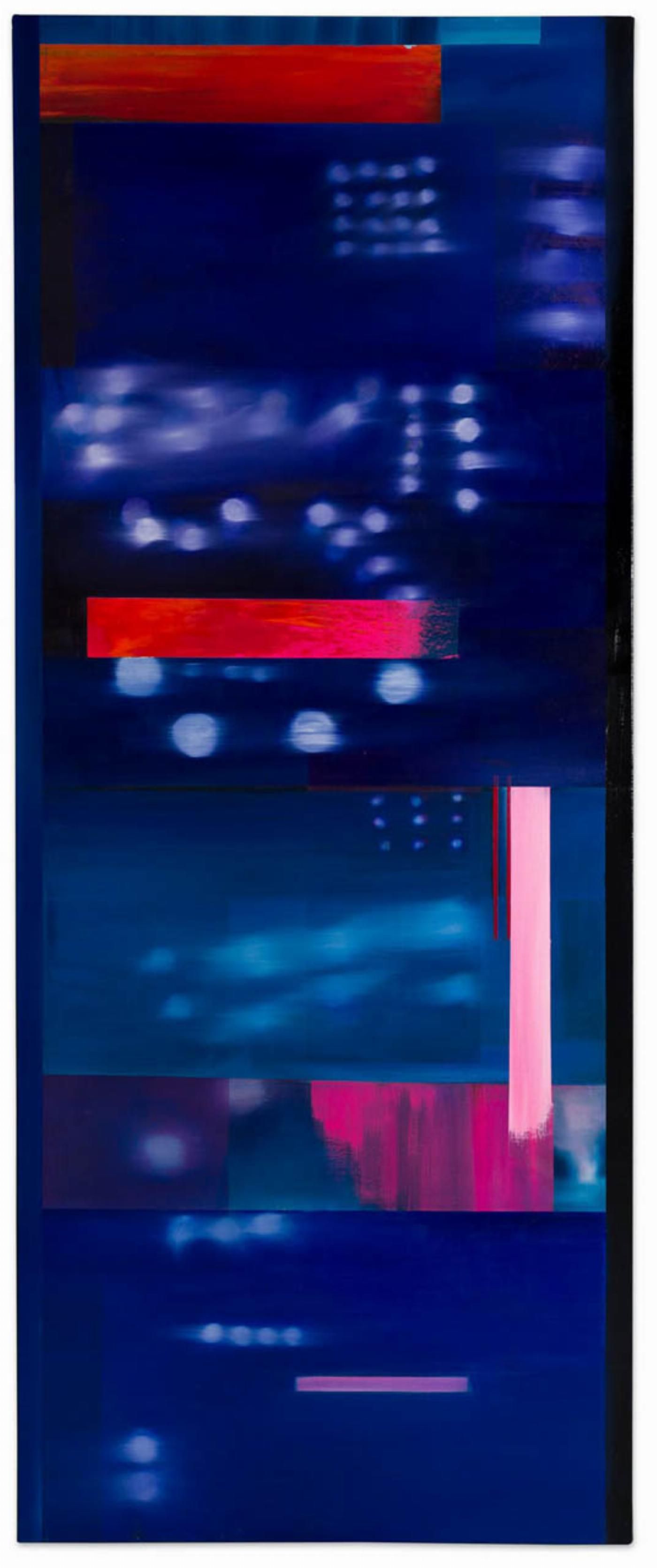 Inestimable Módulo 9 Cecilia Barreto