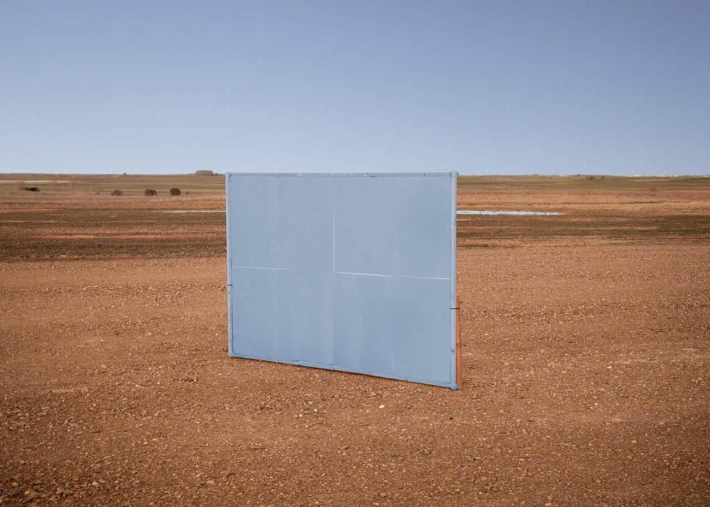 Ver de Acción 13 Antonio Guerra