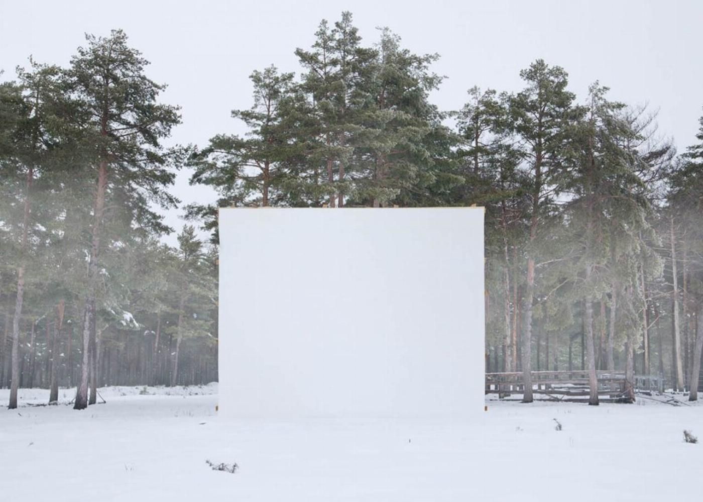 Ver de Acción 2 Antonio Guerra