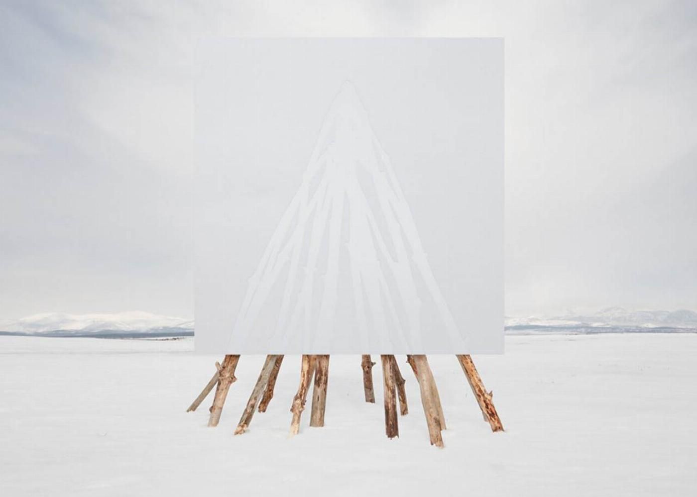 Ver de Acción 5 Antonio Guerra