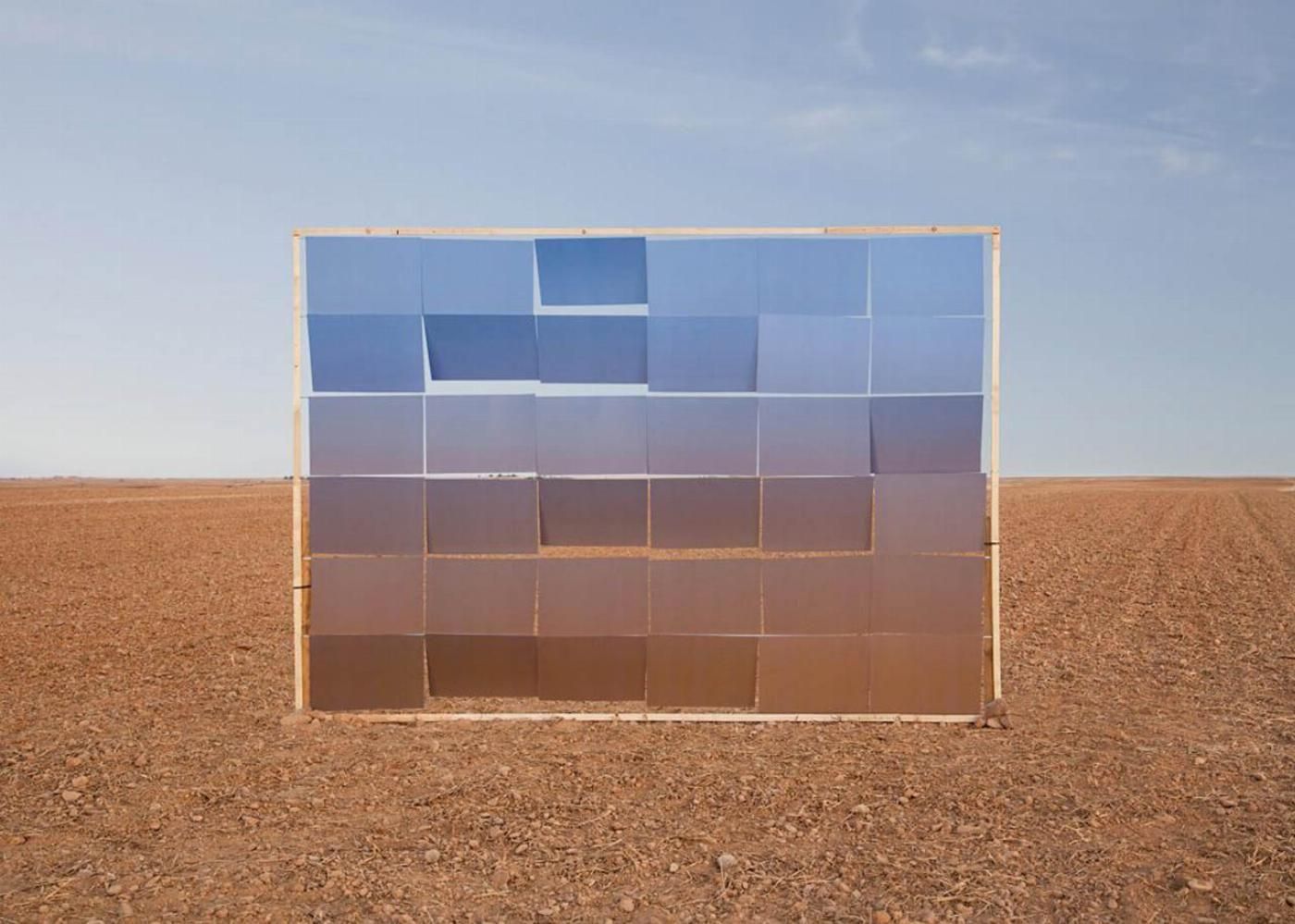 Ver de Acción 9 Antonio Guerra