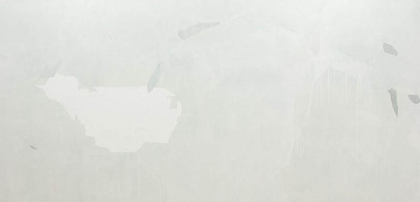 On Route Carlos Peris