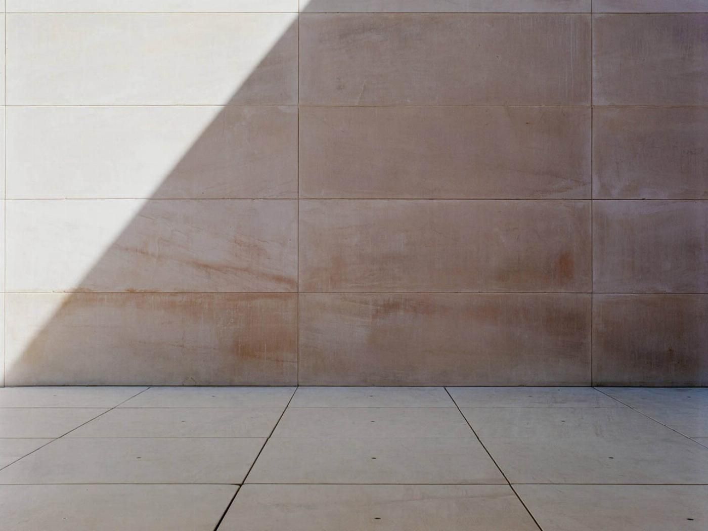 Sin título II |Llorenç Ugas Dubreuil