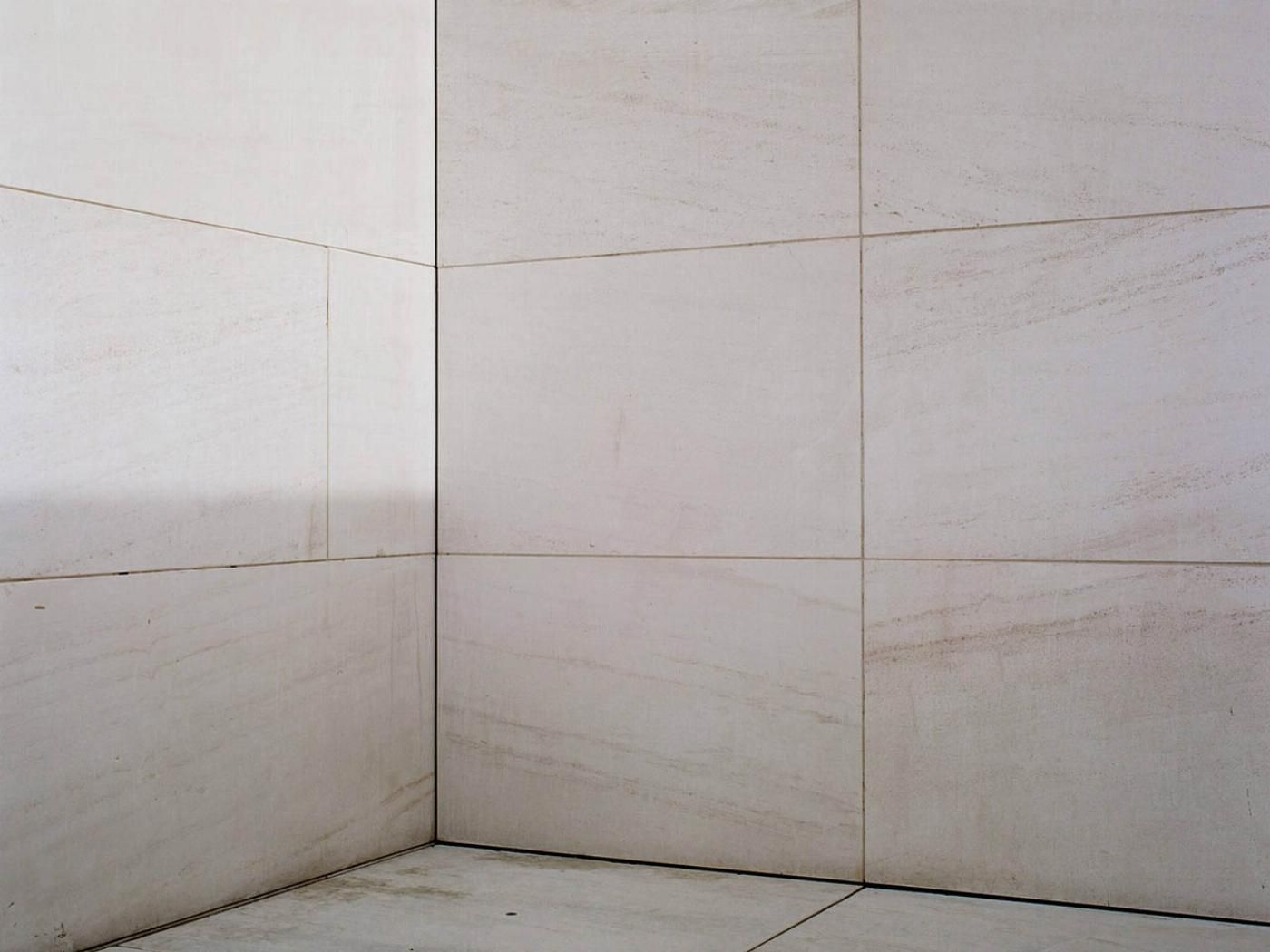 Sin Título IV Llorenç Ugas Dubreuil