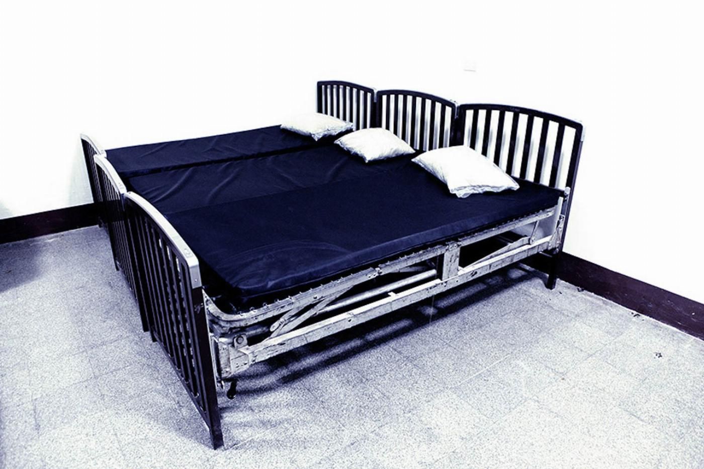 Cuadros de fotografía