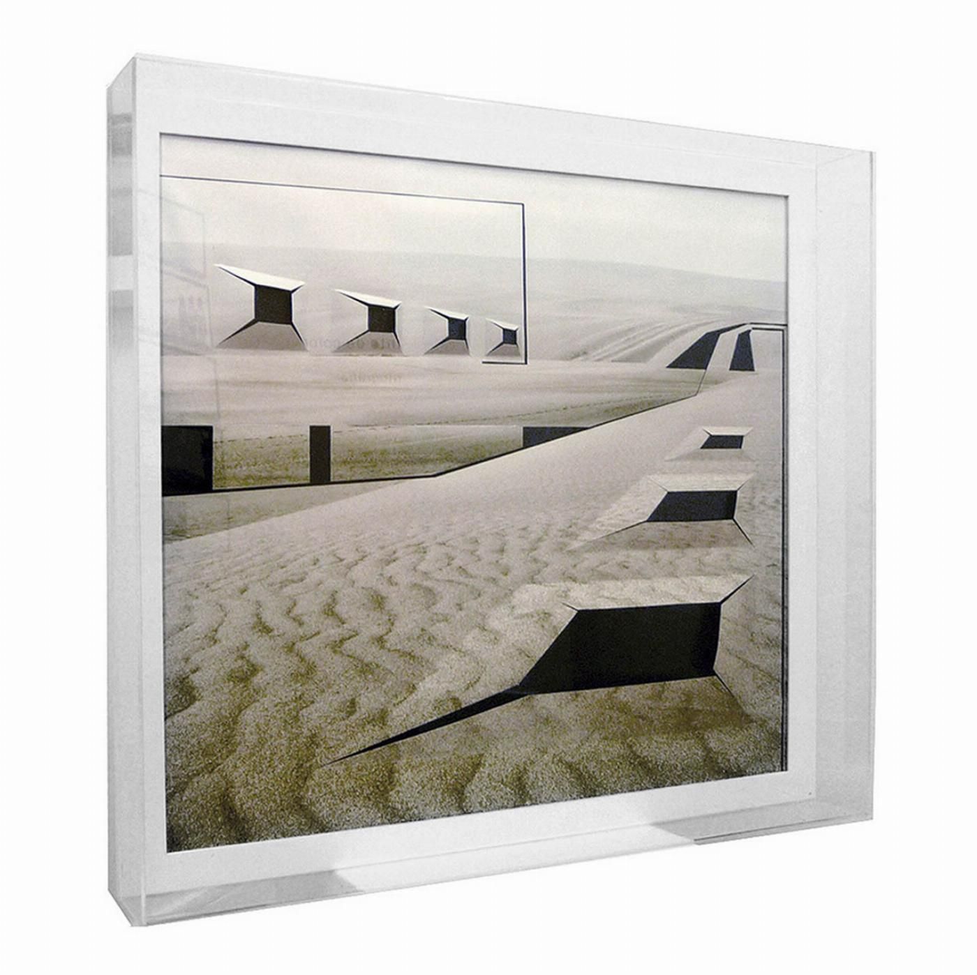 Fotografías originales