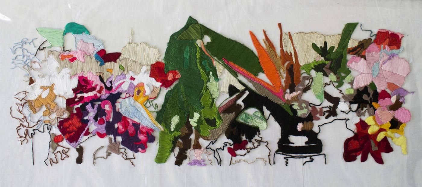 Daniela Alejandra 1385