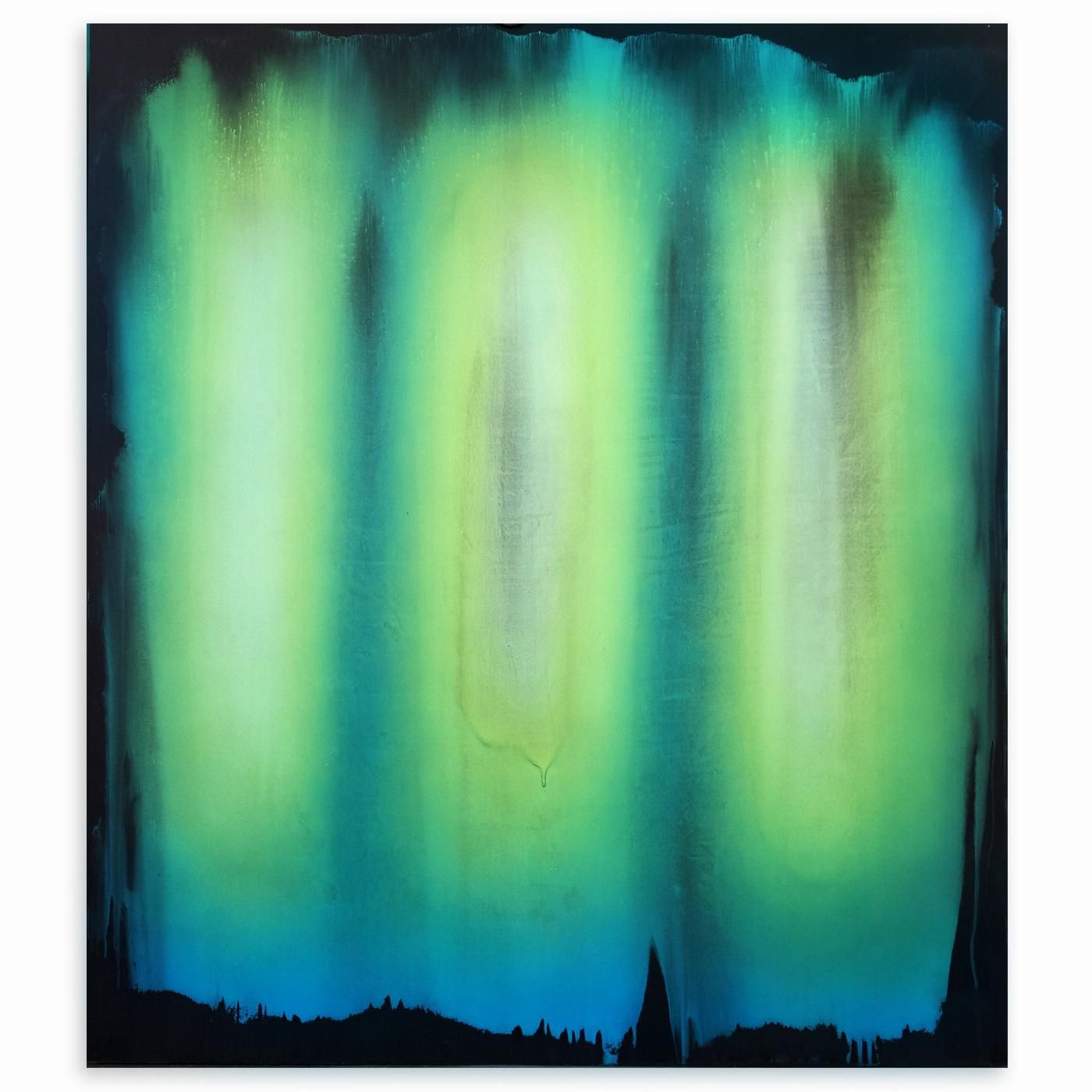 green martin del litto