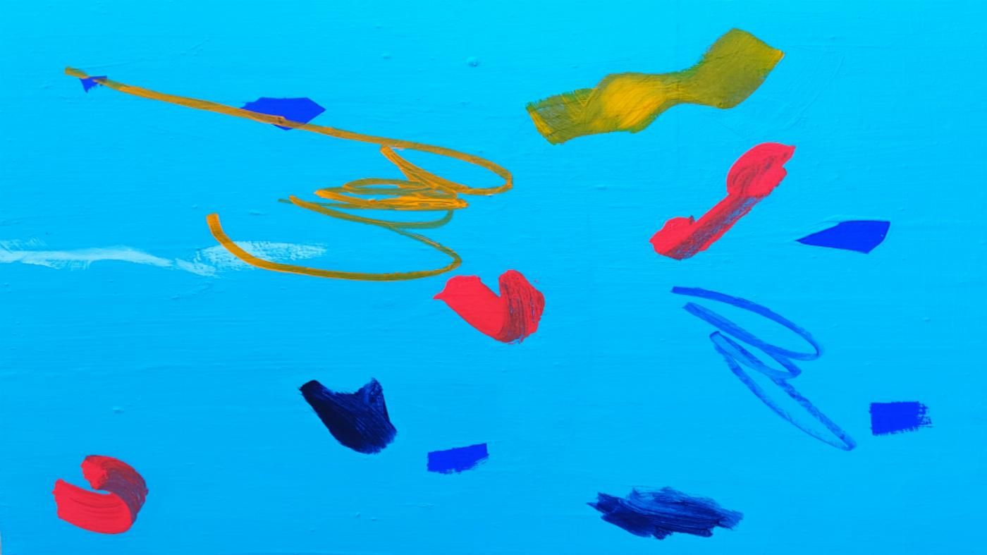 artista fernando de quiros