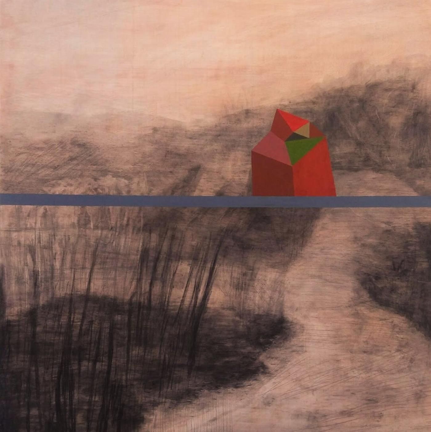 artista espanola montse