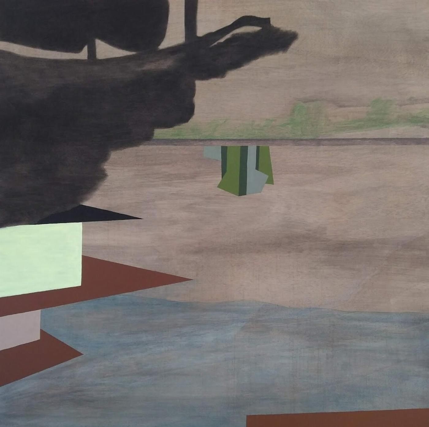 arte montserrat gomez