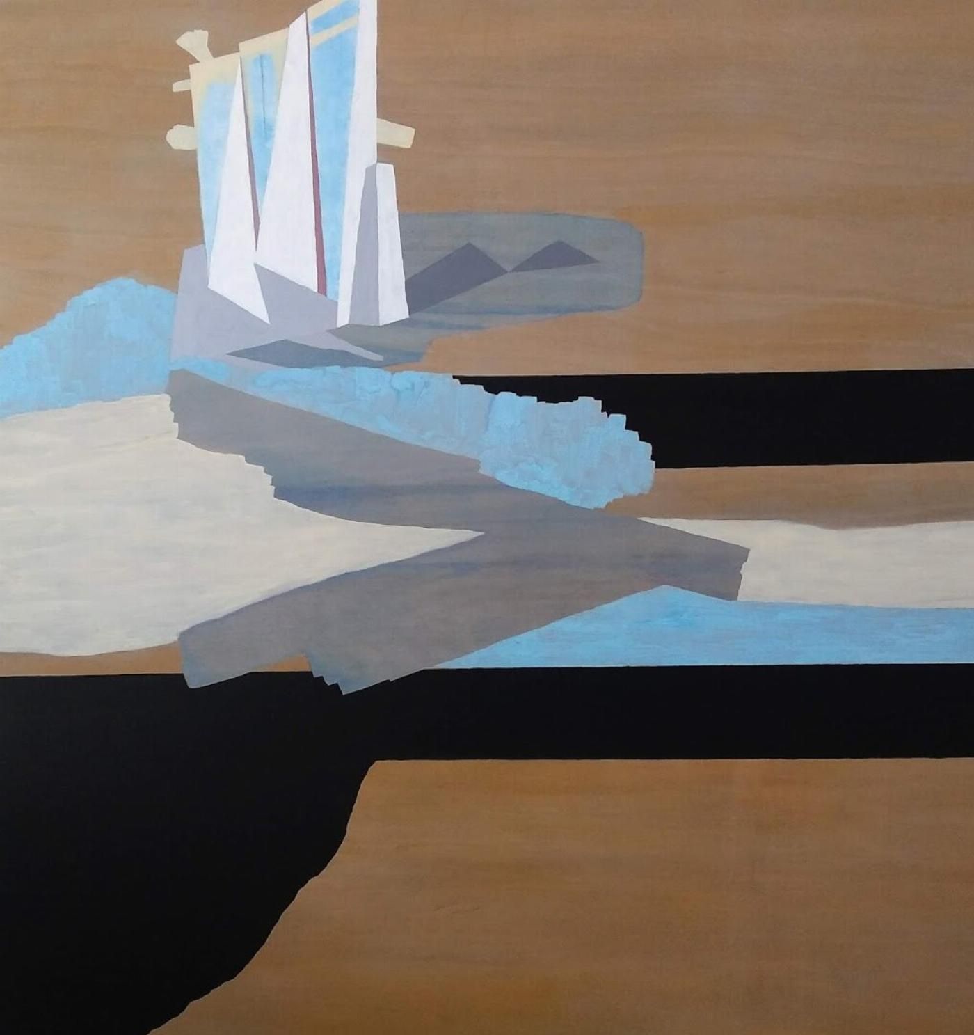 montserrat gomez osuna