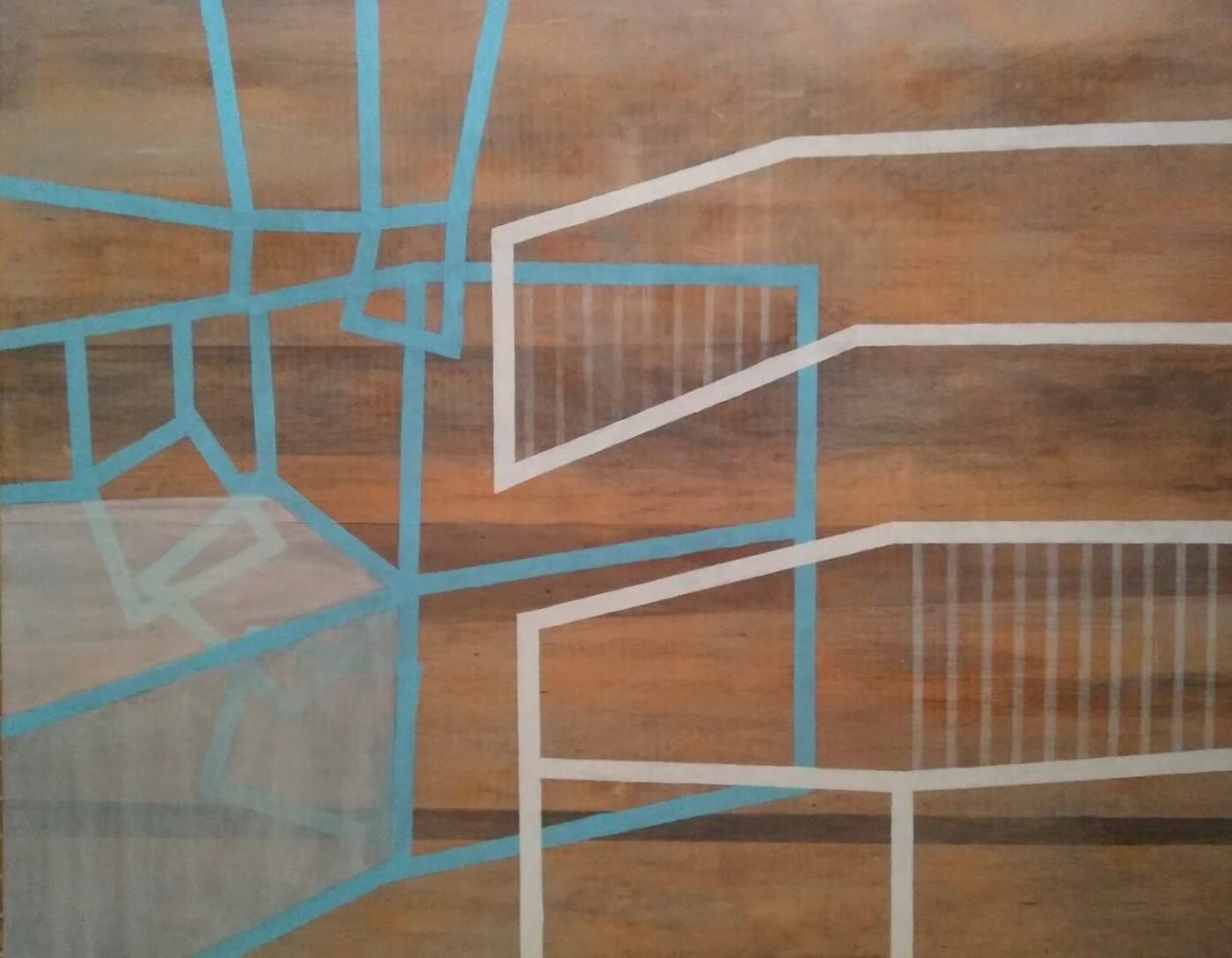 artista española montse