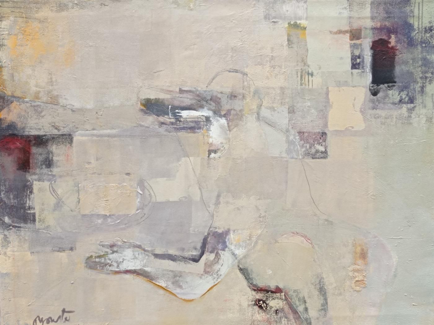 Picasso manolo oyonarte