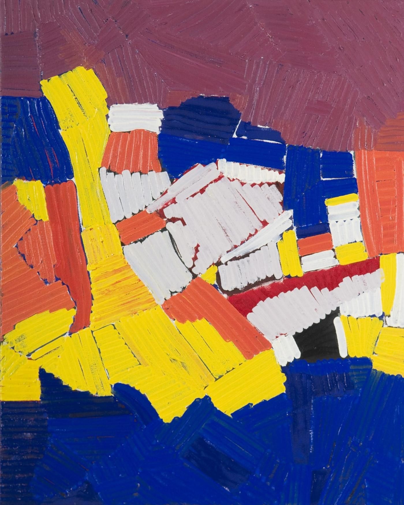 san petersburgo artista