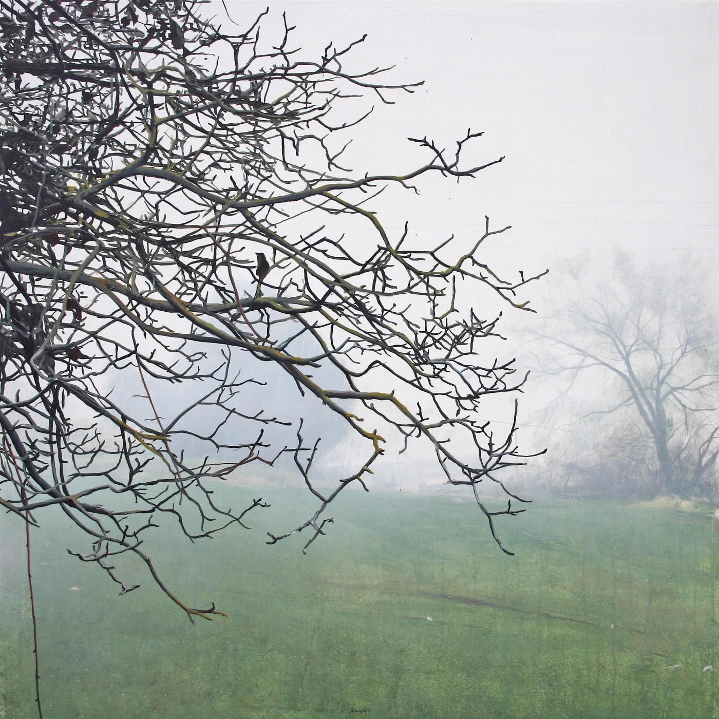 artista david casals moreno