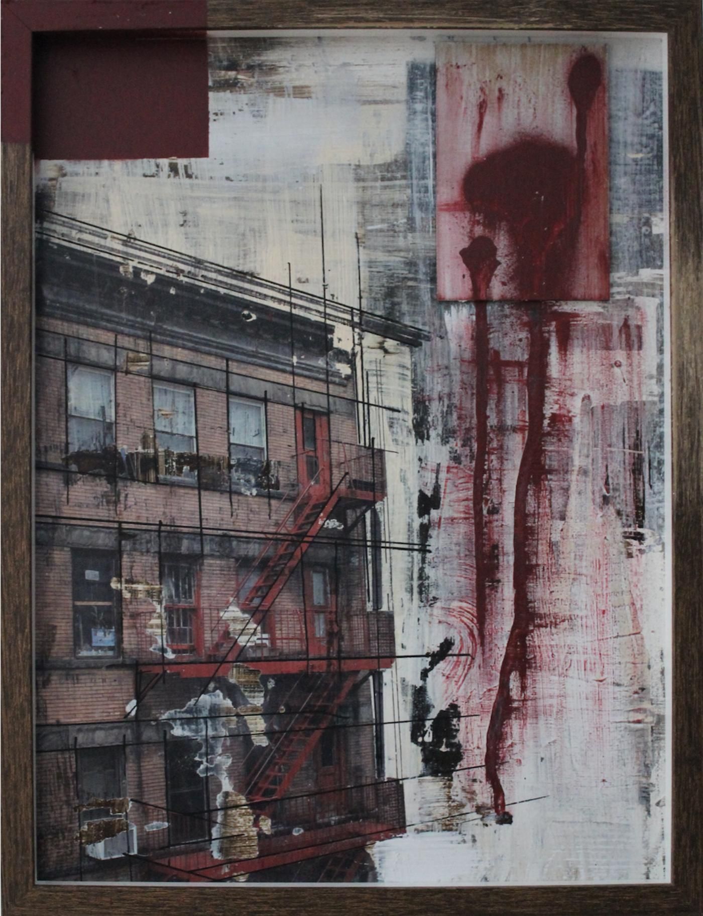 artista español pau cassany