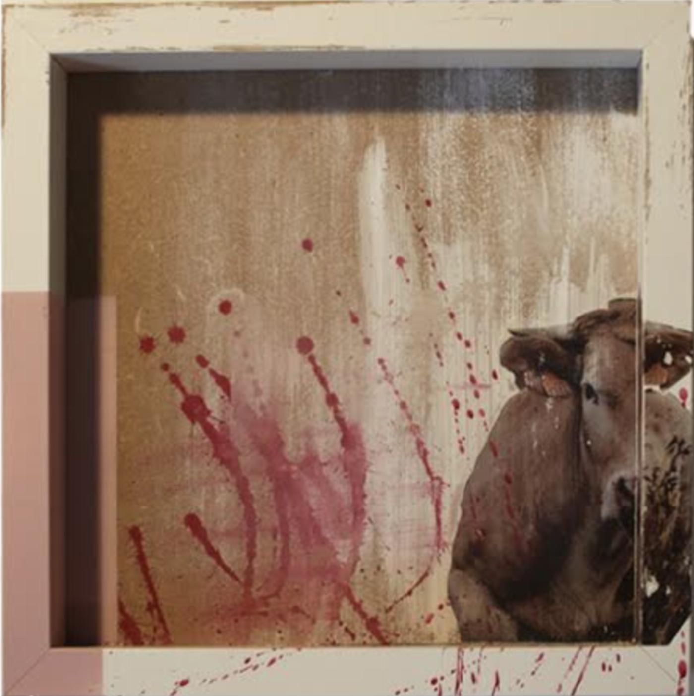 pintura neofigurativa 