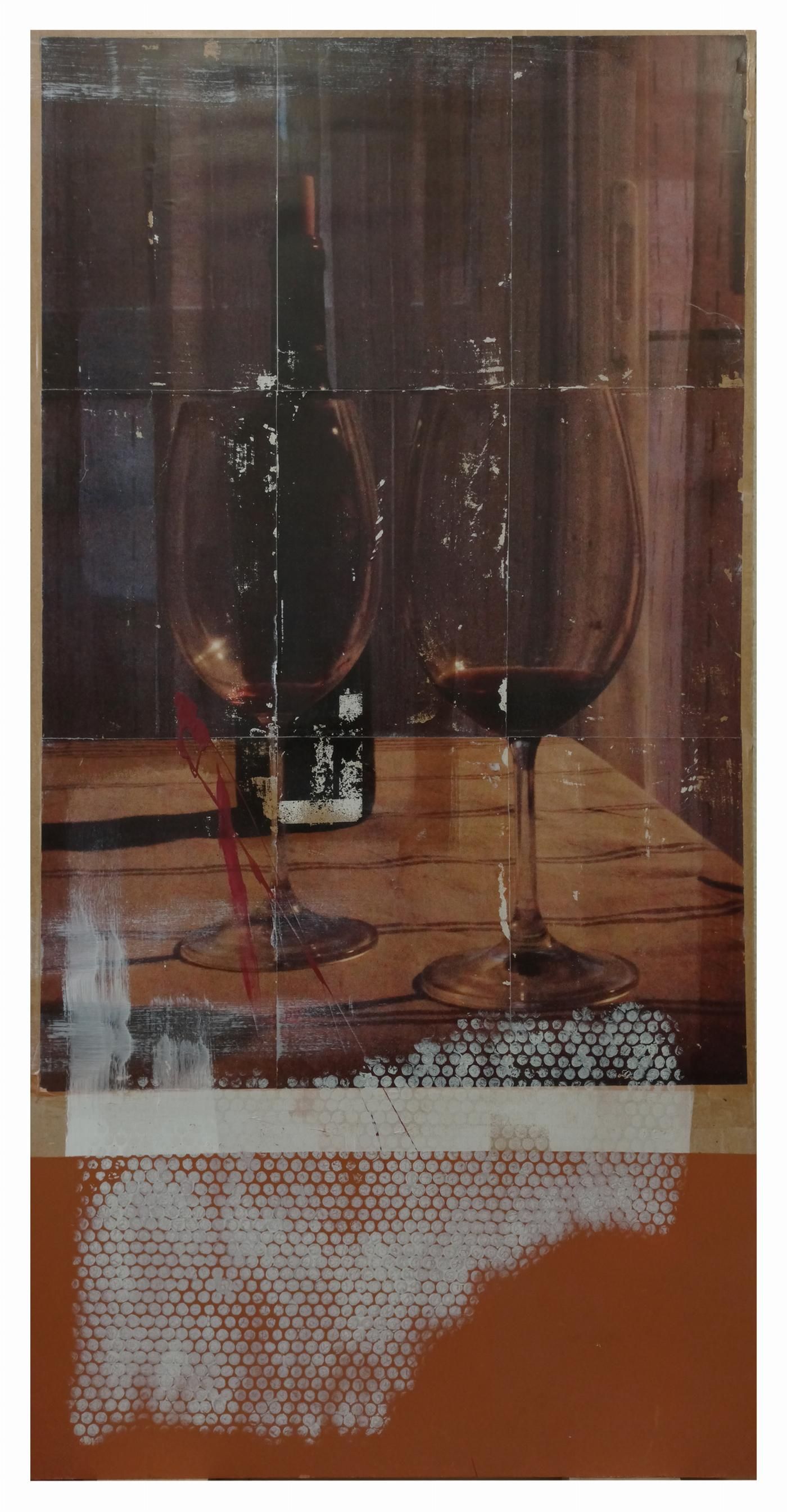 neofiguracion artista español