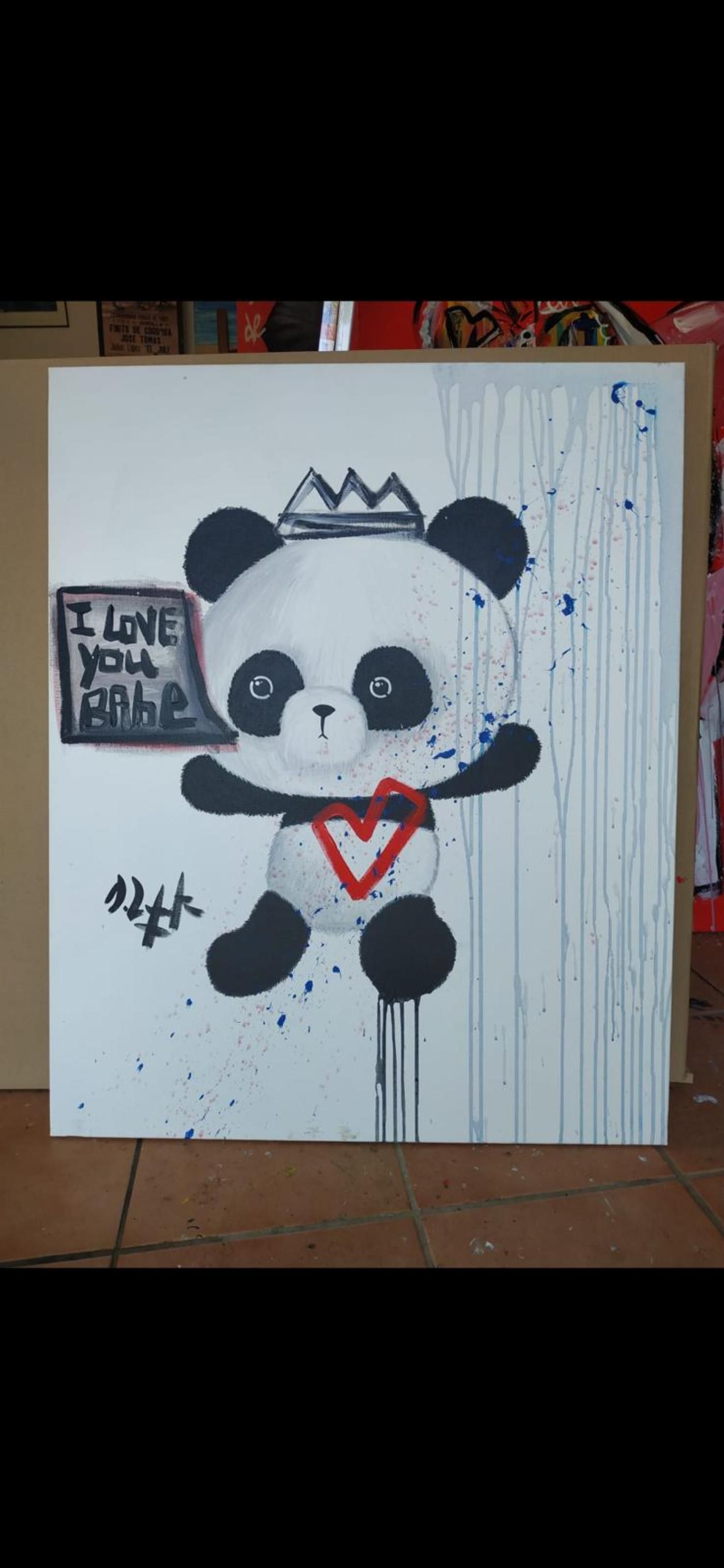 donde comprar obra domingo zapata