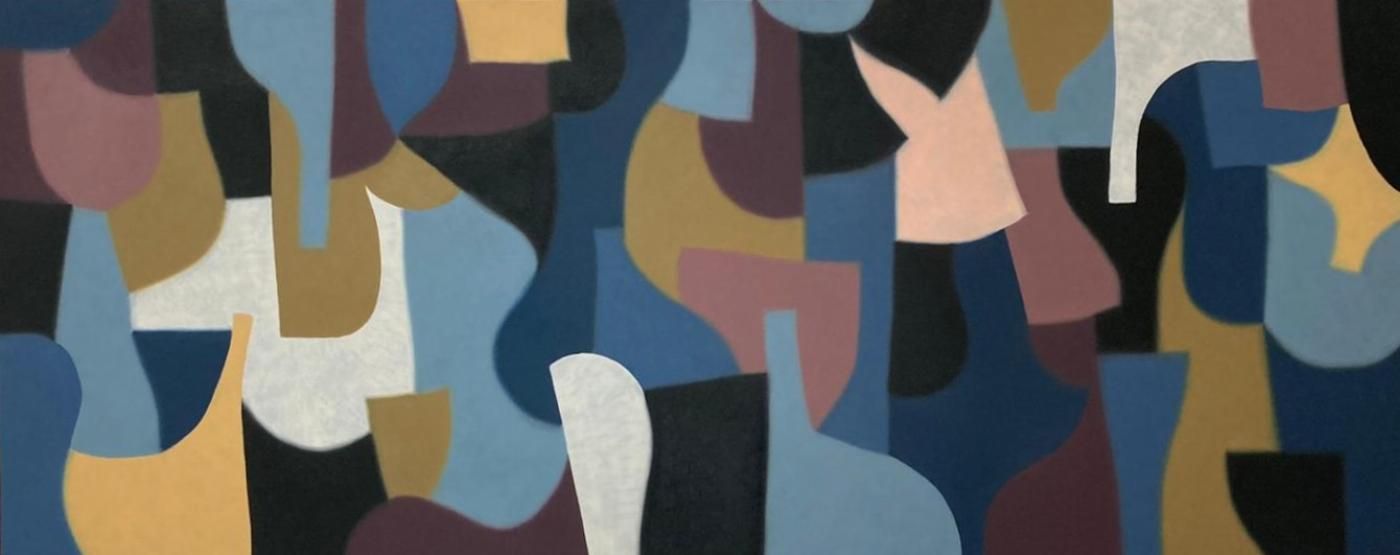 carlos blanco artista