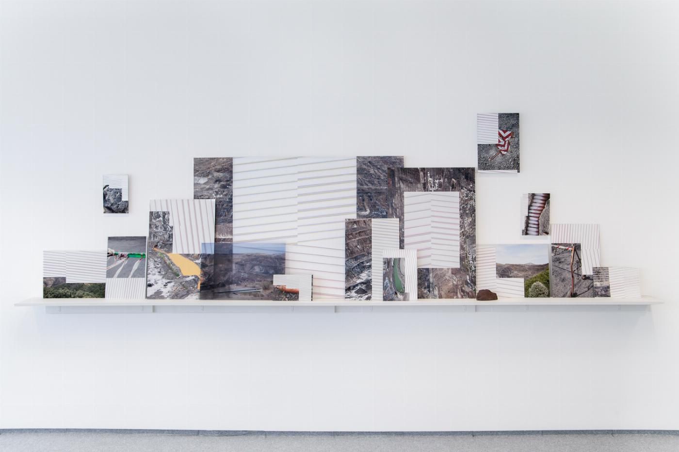 cielo dos fotografia