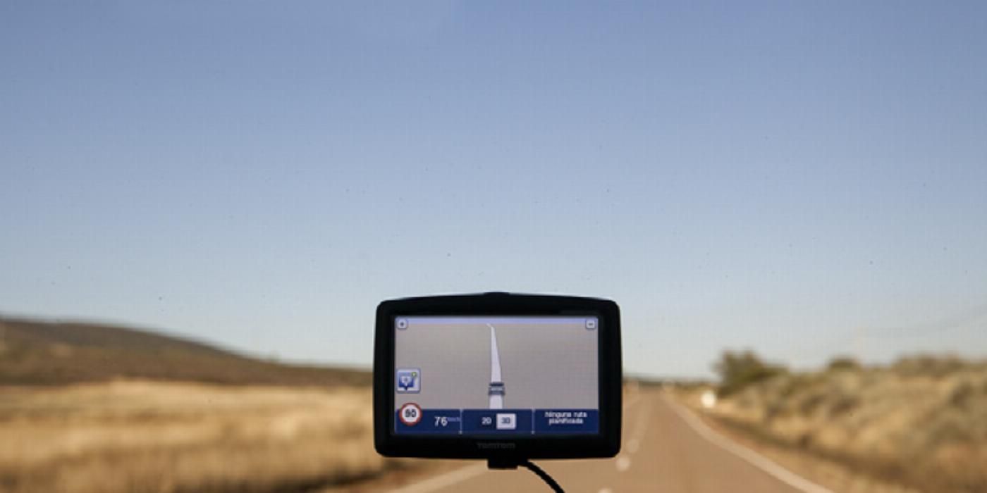 Capturadepantalla20210322alas163555