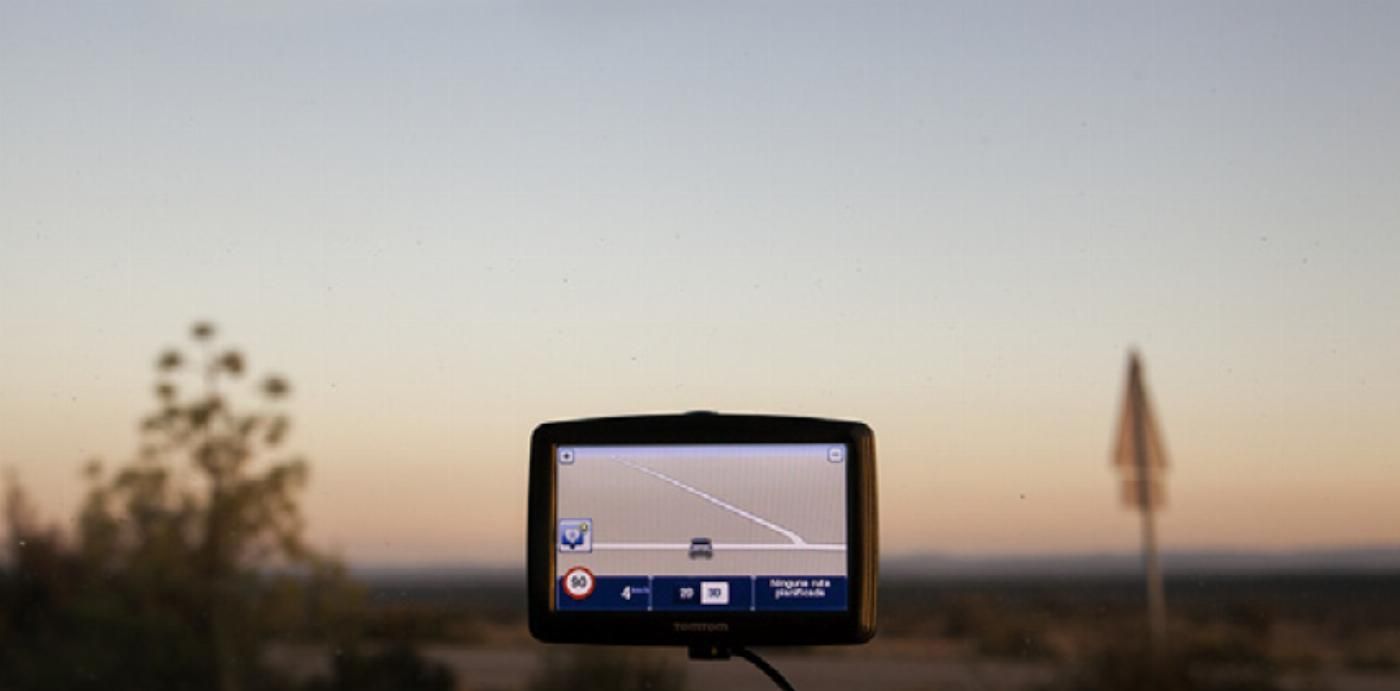 Capturadepantalla20210322alas163603