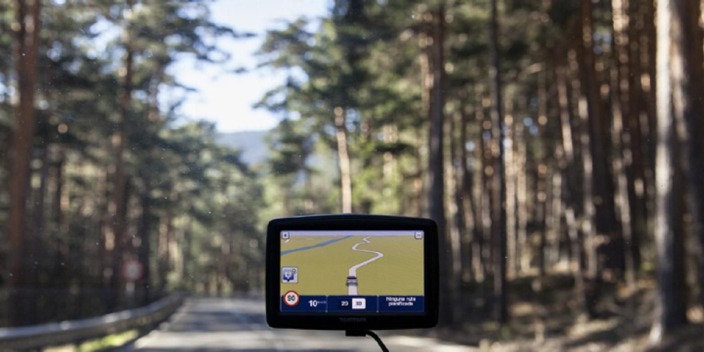 Capturadepantalla20210322alas163611