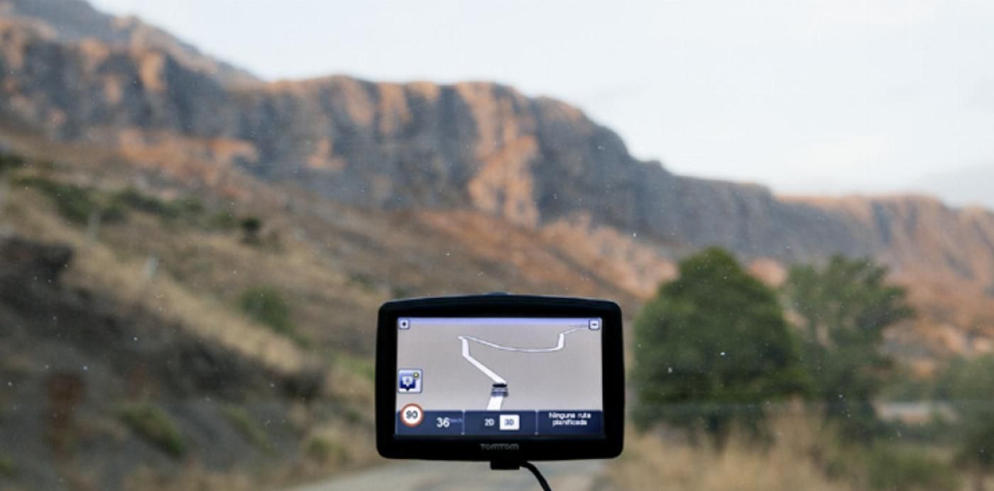 Capturadepantalla20210322alas163618