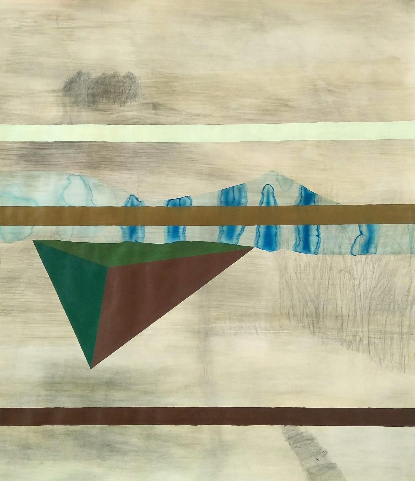 IMG20181115101200468