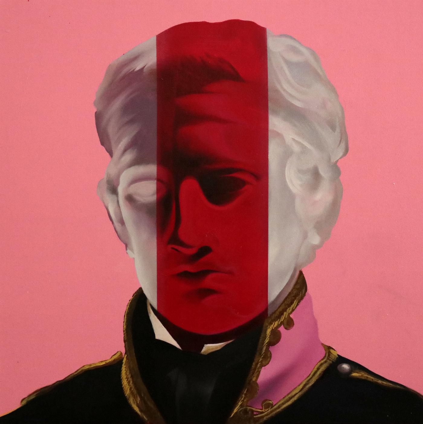 artista emergente manu munoz