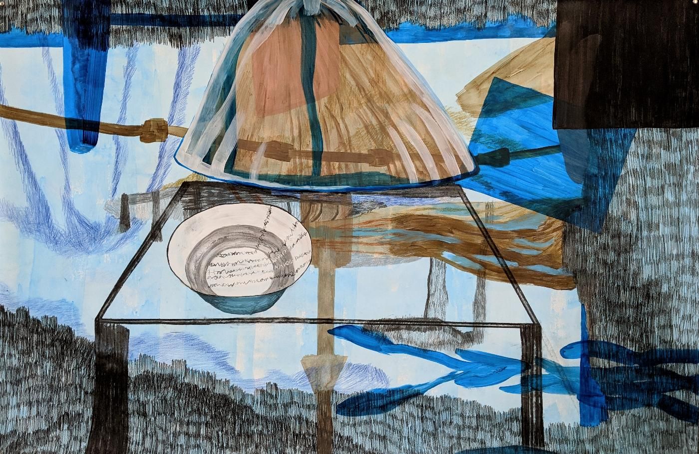 PXL20210216105437516MP2