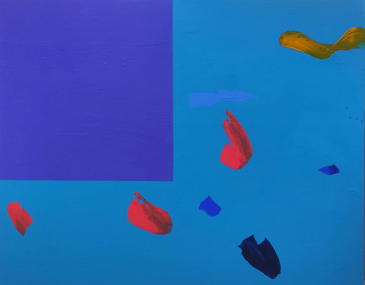 variacion y ecuacion