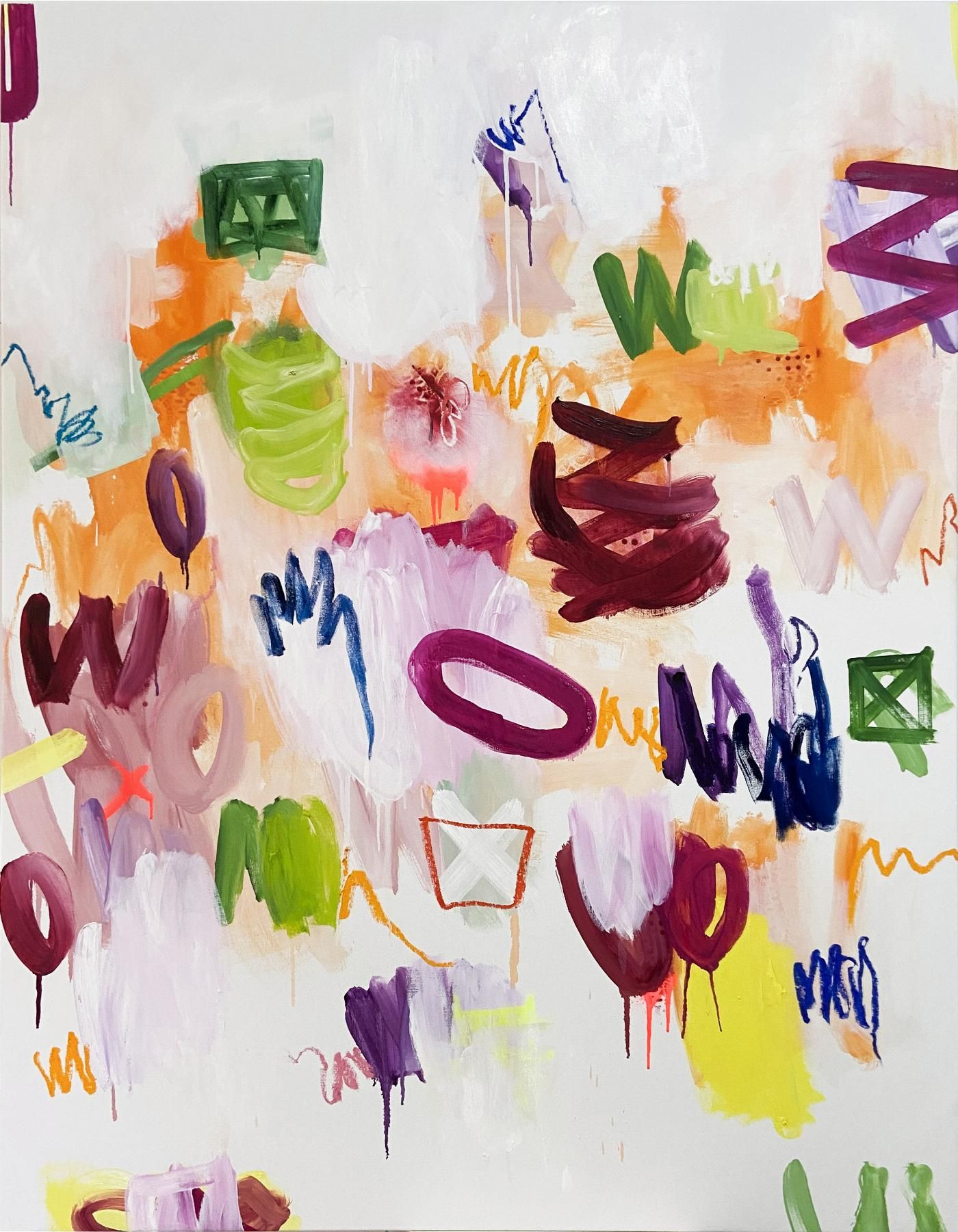 mediterranea lorenzo martinez