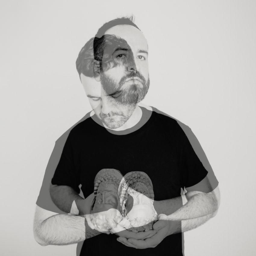 Pascual + Vincent in Mind Games