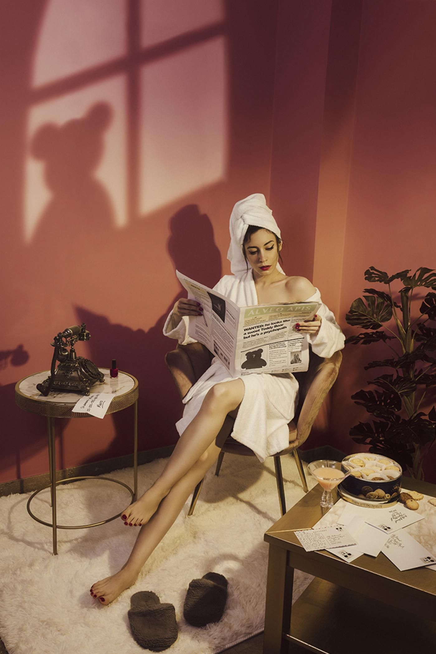 thestalkerlidiavivesweb