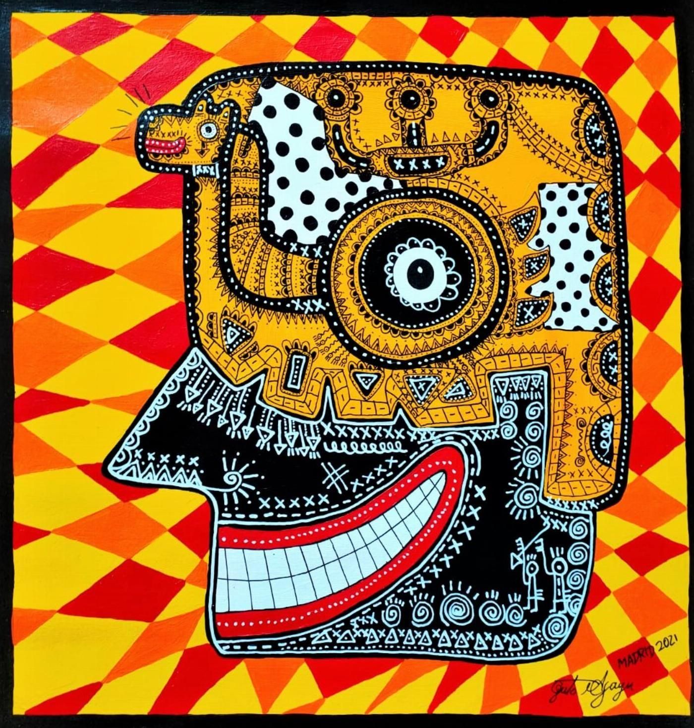 Elguerrespan1625229422