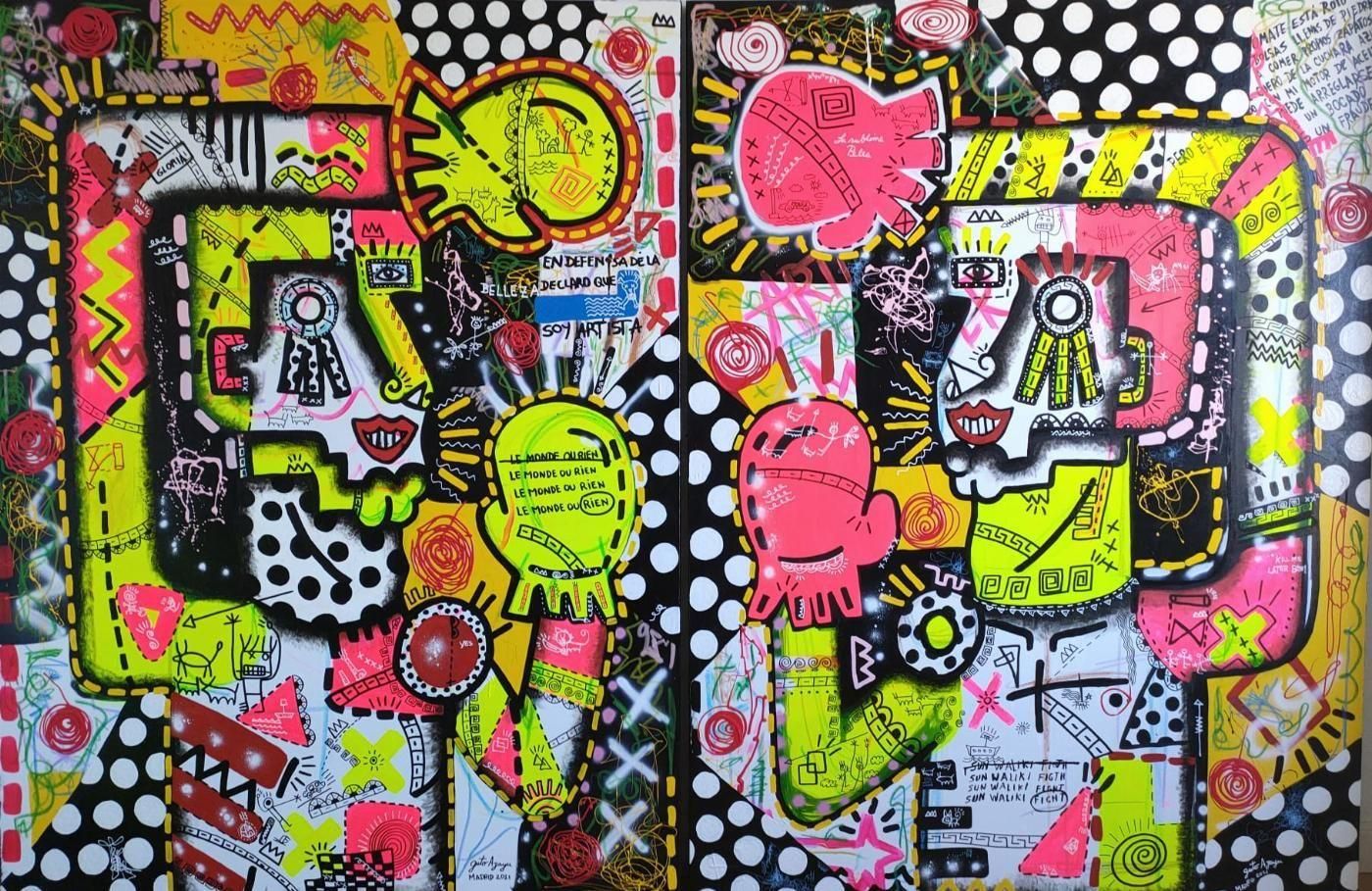 WhatsApp Image 20210613 at 132351