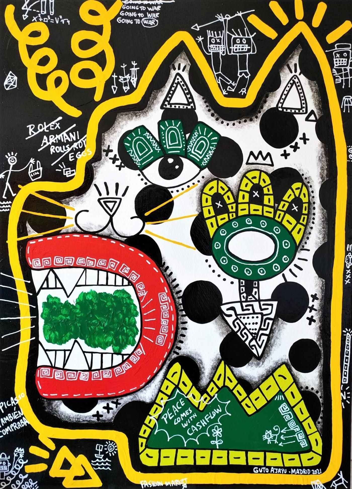 WhatsApp Image 20210426 at 024025