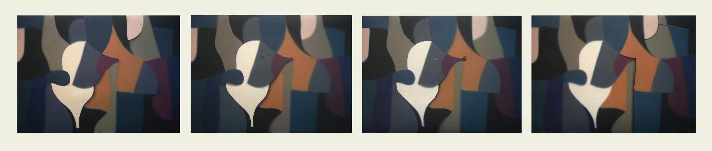 MujerandinaconnioenlaespaldaMiniPrncipedeBeckelairsodomizandoaunpatoblancoMickeyMouseresfriadoconmococolganderoAparicininconscientedemitioJorge