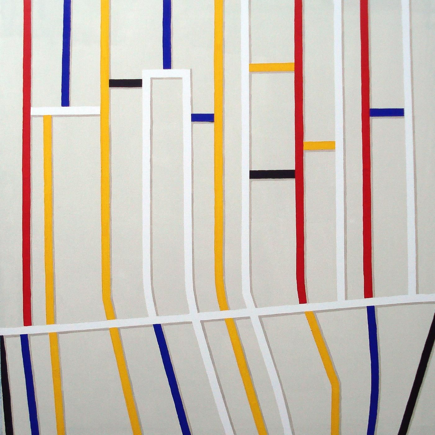 AMERSFOORTIII100x100