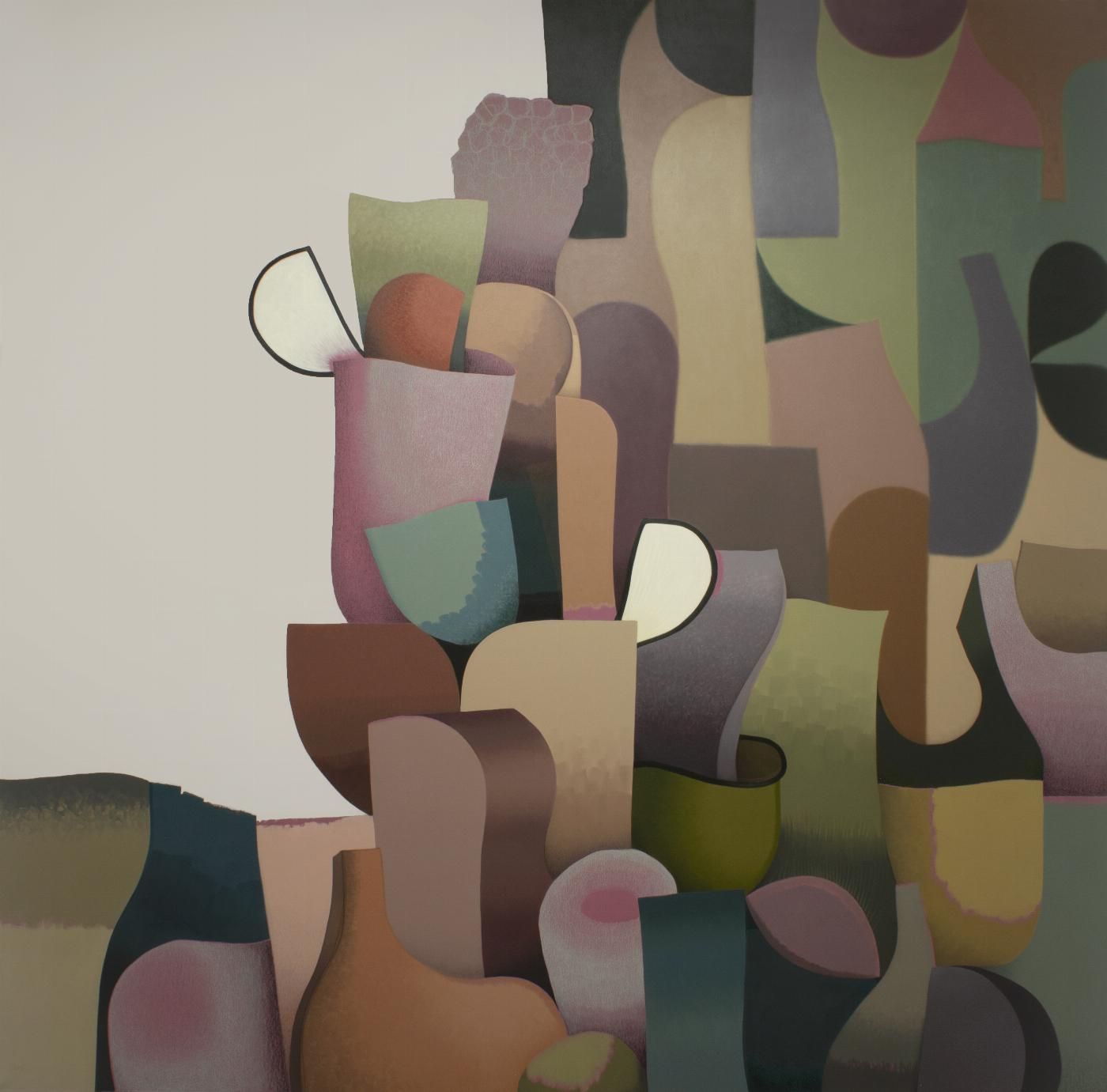 obra arte biennal venecia