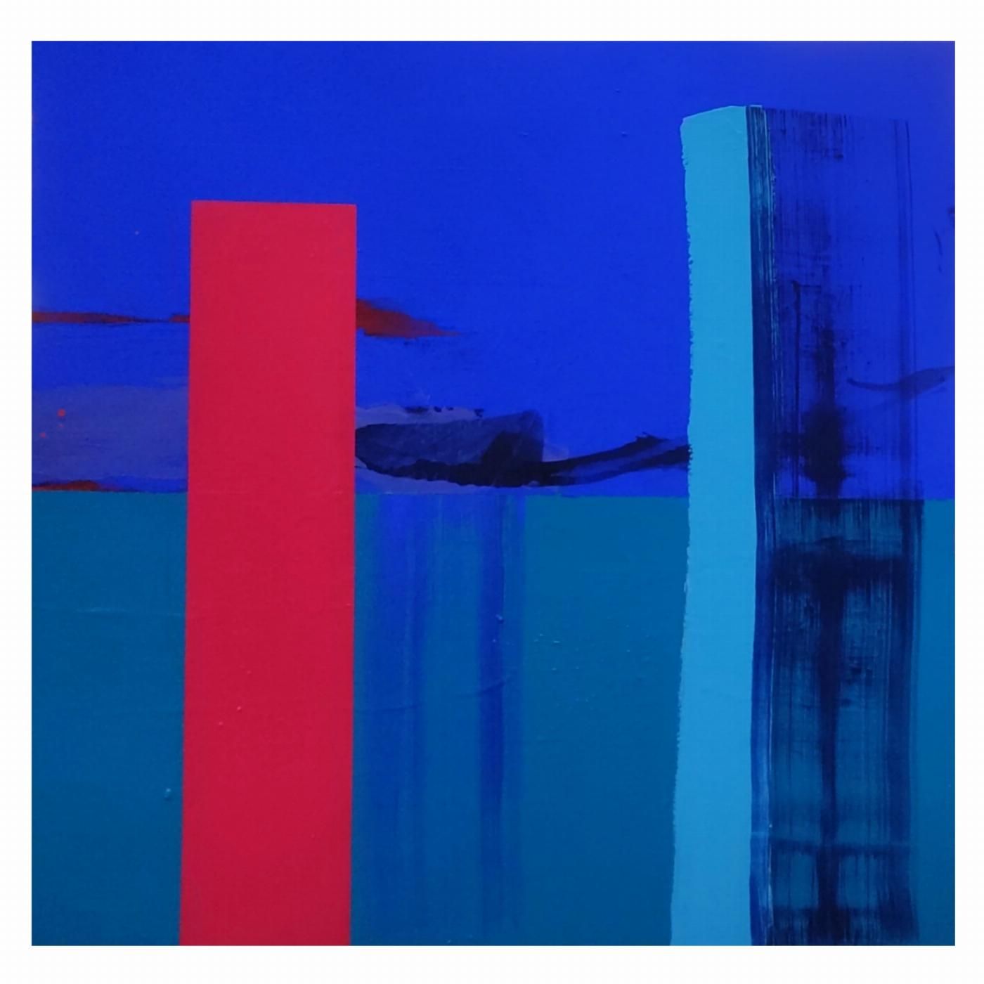 horizontes2 arte abstracto