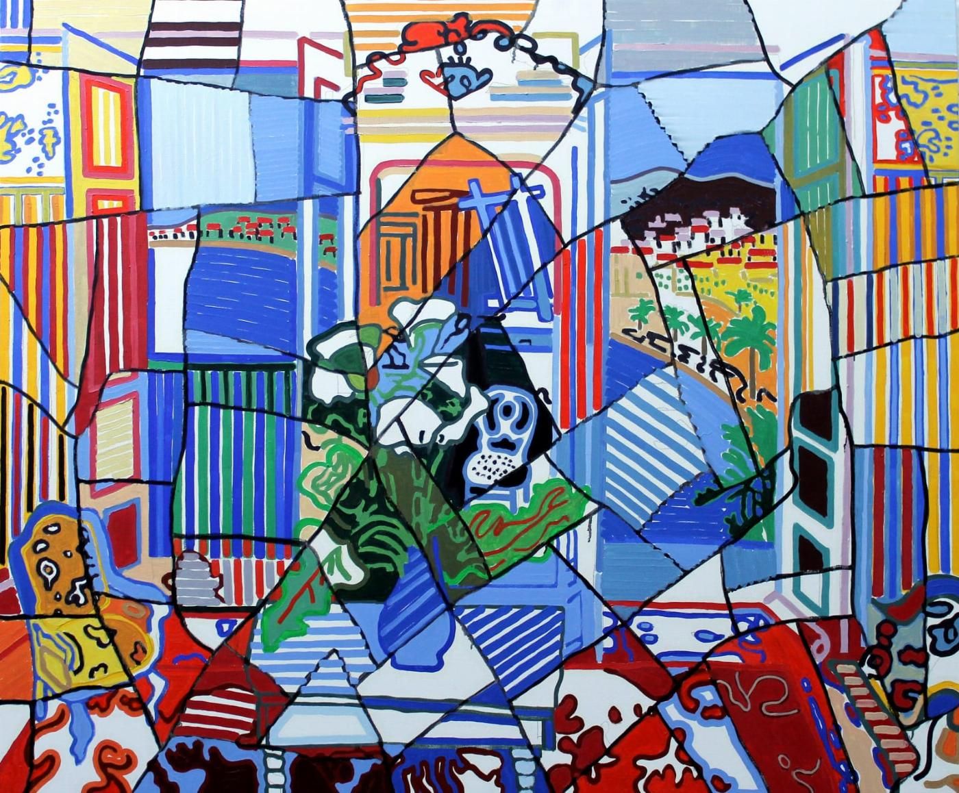 WhatsAppImage20220131at1140481